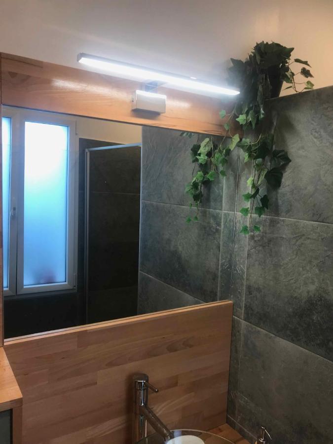 La Maison De La Dune - Chambres Climatisees - Jacuzzi 1Ere Seance Offerte - Piscine Chauffee Avec Abri Amovible - Plage Situee A 200M, Acces Direct Par Le Bois Ла-Куард-сюр-Мер Екстер'єр фото